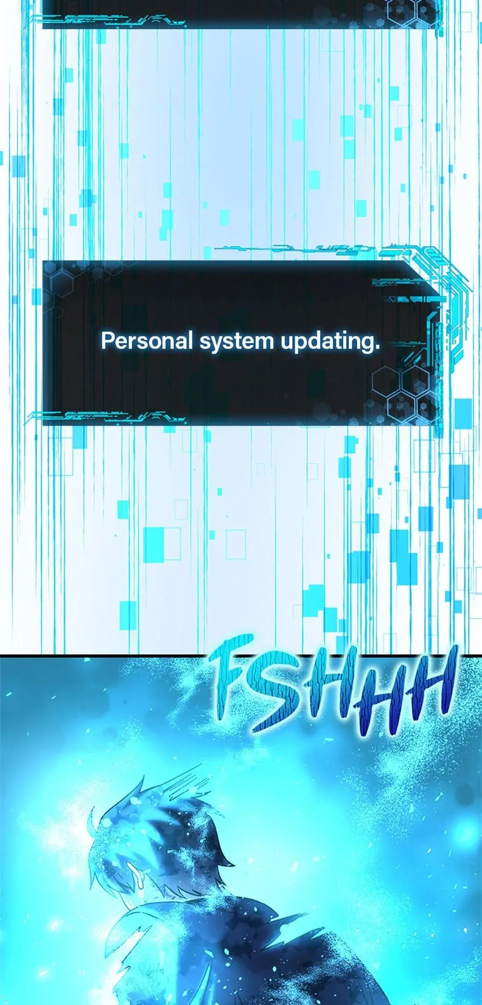 Read My Daughter Is the Final Boss (en) Manga Online