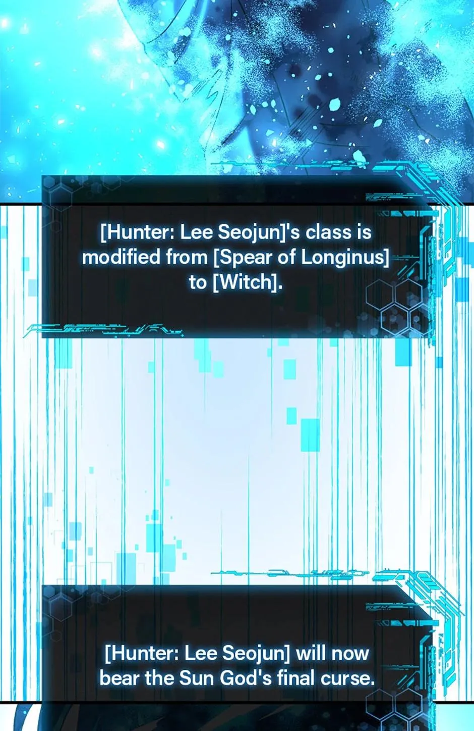 Read My Daughter Is the Final Boss (en) Manga Online