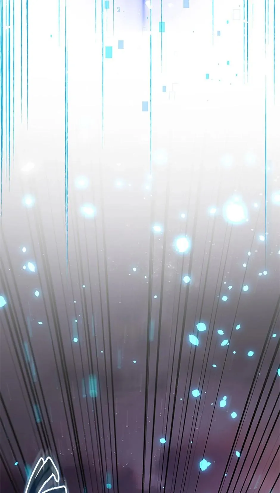 Read My Daughter Is the Final Boss (en) Manga Online