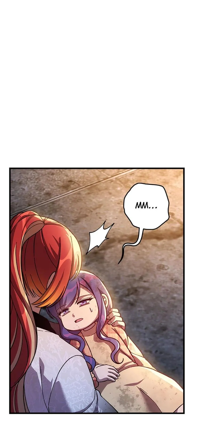 Read My Daughter Is the Final Boss (en) Manga Online