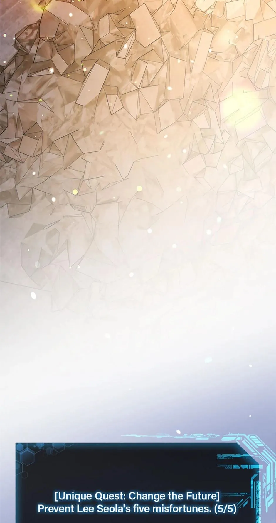 Read My Daughter Is the Final Boss (en) Manga Online