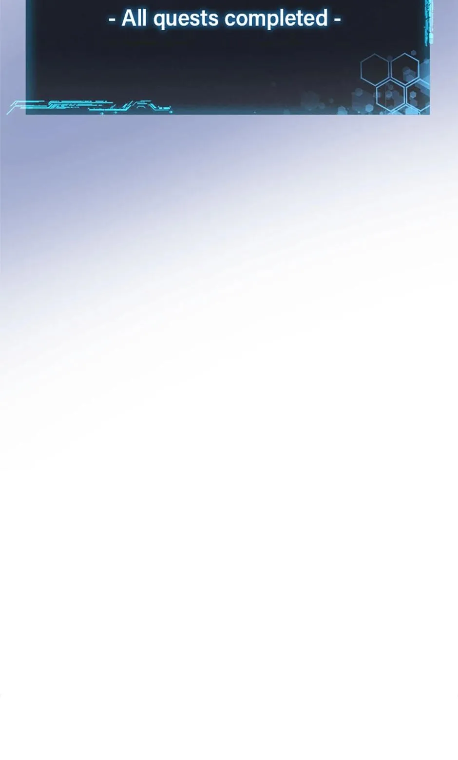 Read My Daughter Is the Final Boss (en) Manga Online