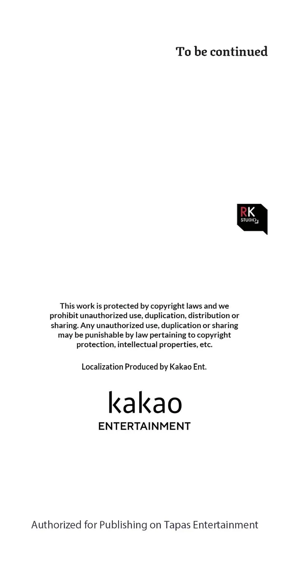 Read My Daughter Is the Final Boss (en) Manga Online