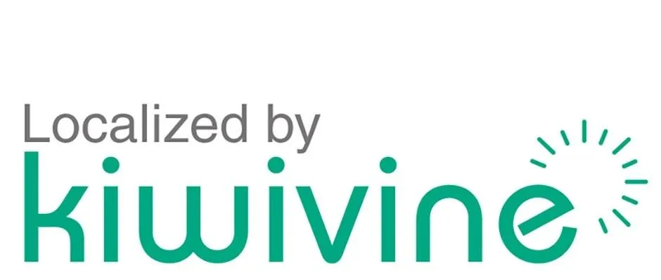 Read My Daughter Is the Final Boss (en) Manga Online