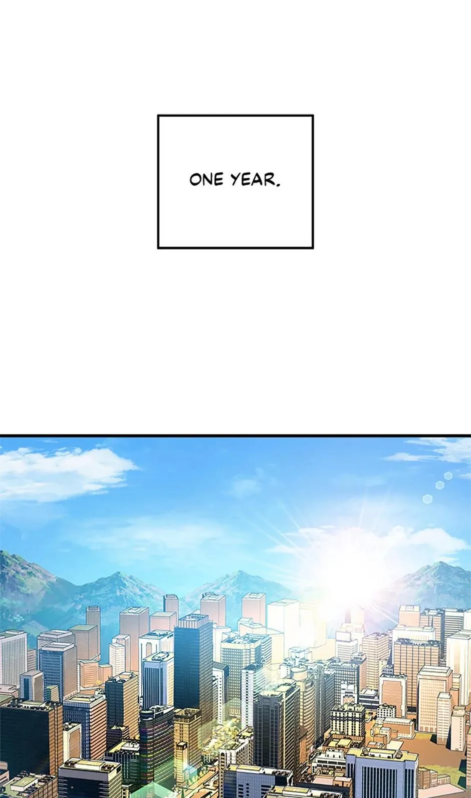 Read My Daughter Is the Final Boss (en) Manga Online