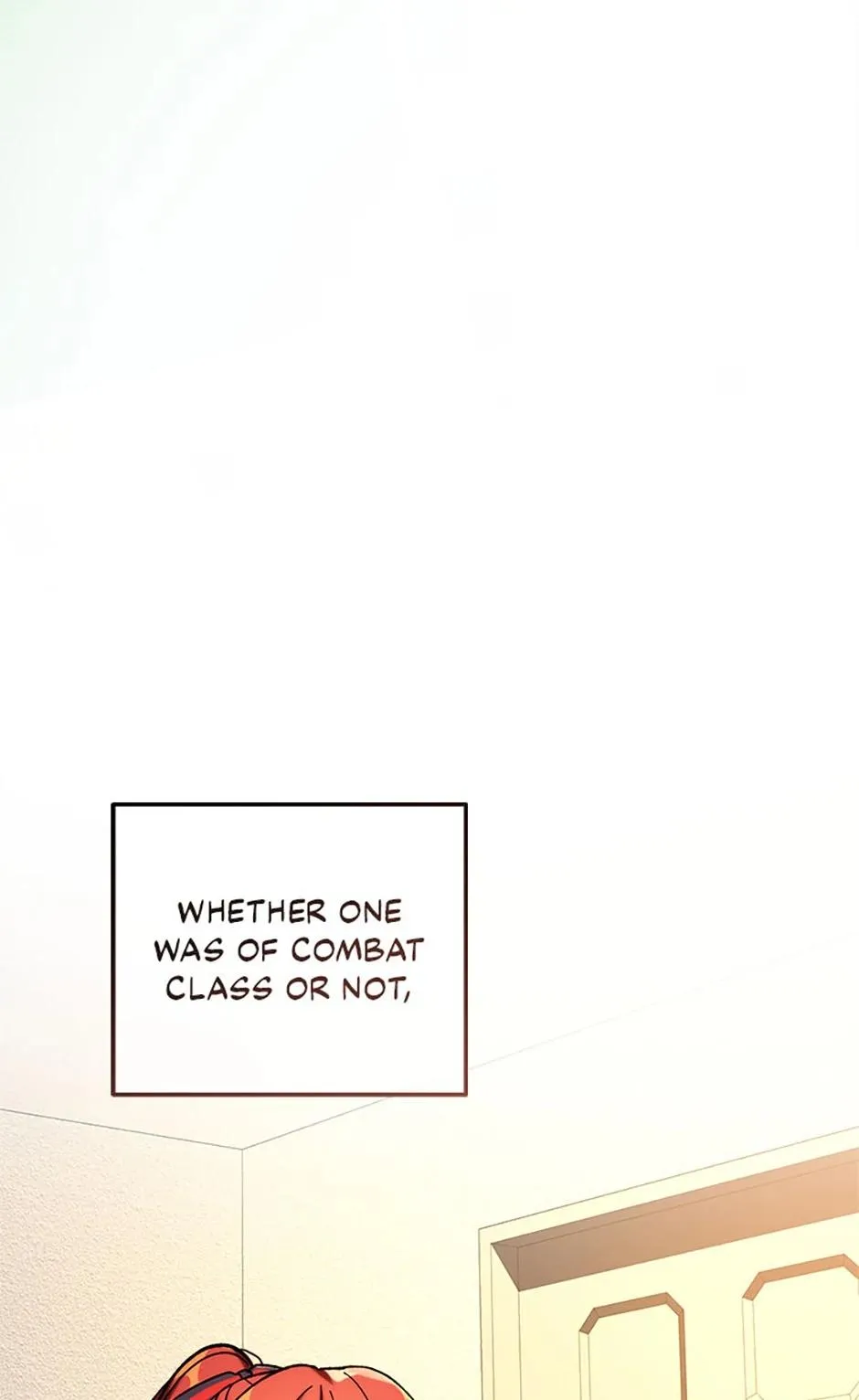 Read My Daughter Is the Final Boss (en) Manga Online