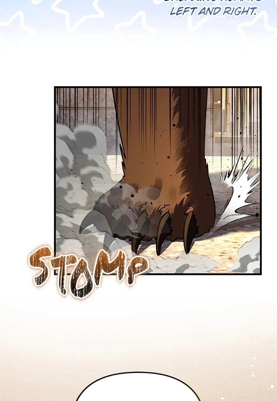 Read My Daughter Is the Final Boss (en) Manga Online