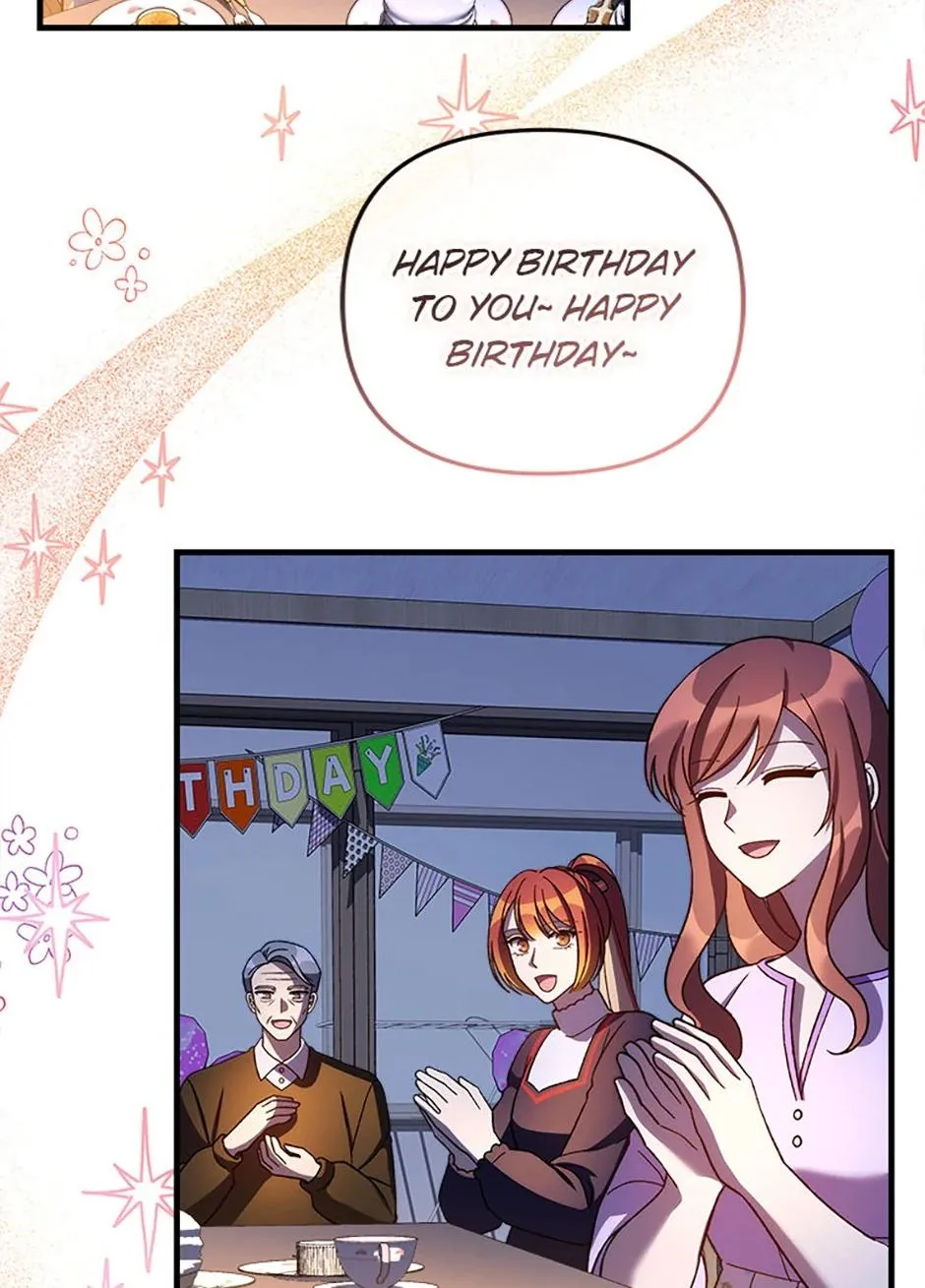 Read My Daughter Is the Final Boss (en) Manga Online