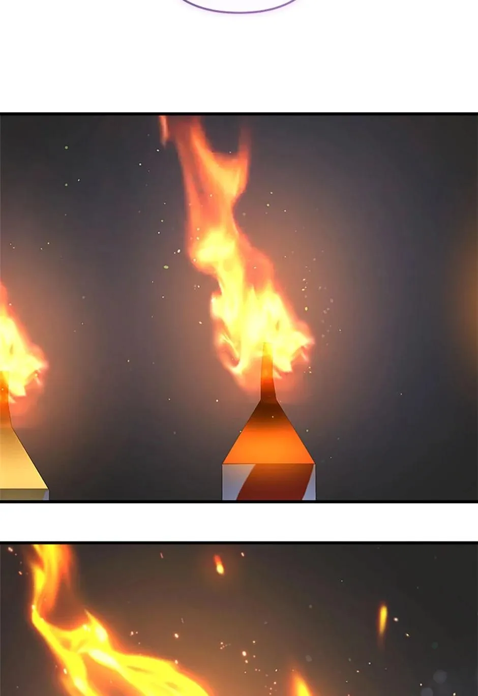 Read My Daughter Is the Final Boss (en) Manga Online