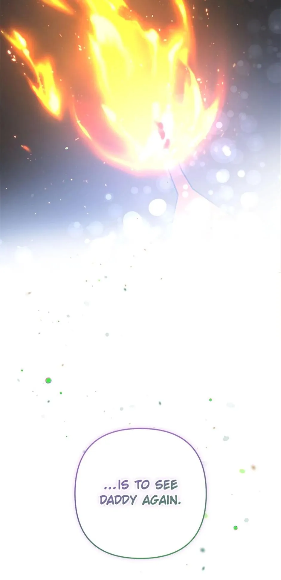 Read My Daughter Is the Final Boss (en) Manga Online