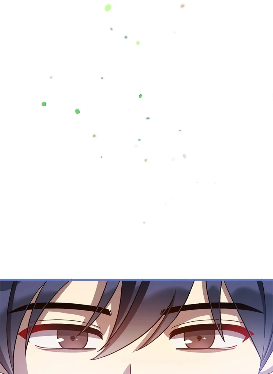 Read My Daughter Is the Final Boss (en) Manga Online