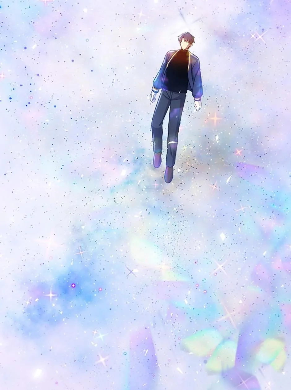 Read My Daughter Is the Final Boss (en) Manga Online