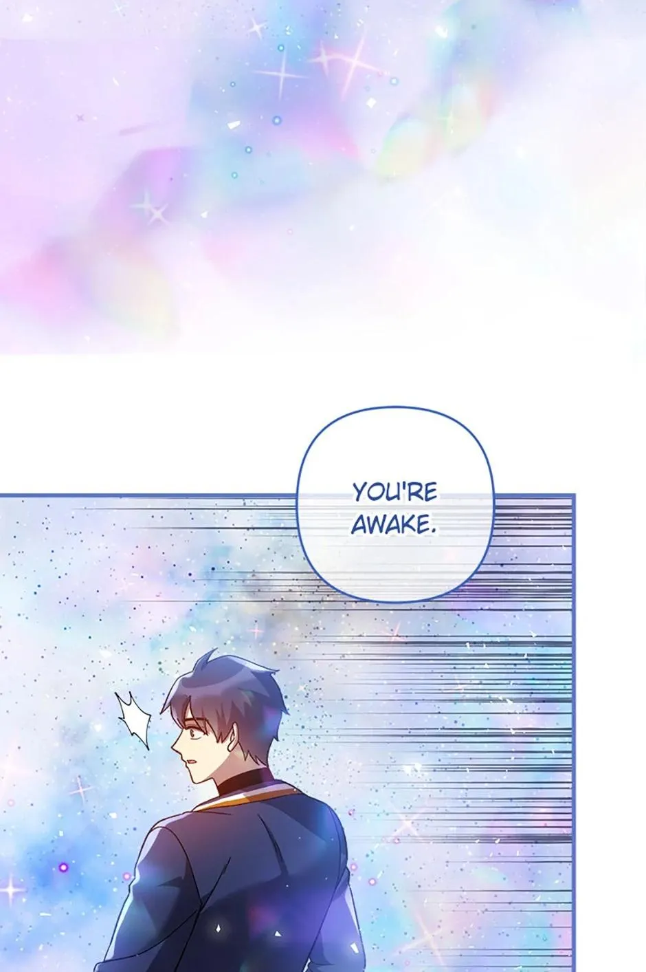 Read My Daughter Is the Final Boss (en) Manga Online