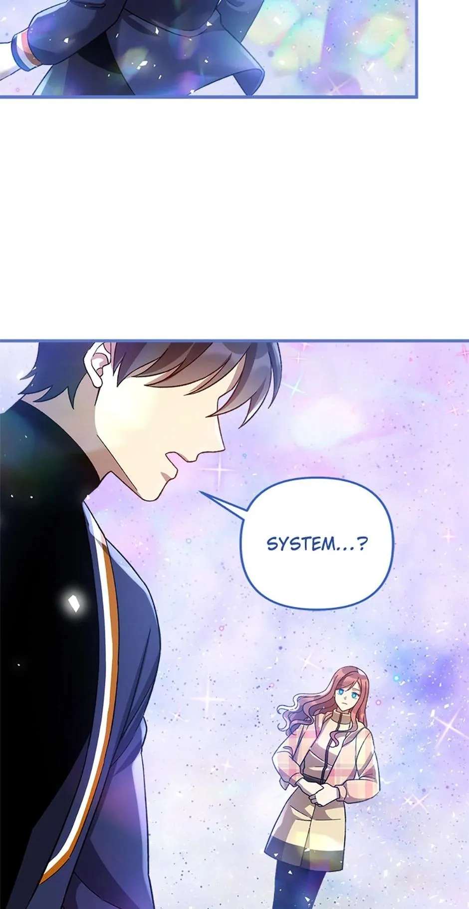 Read My Daughter Is the Final Boss (en) Manga Online