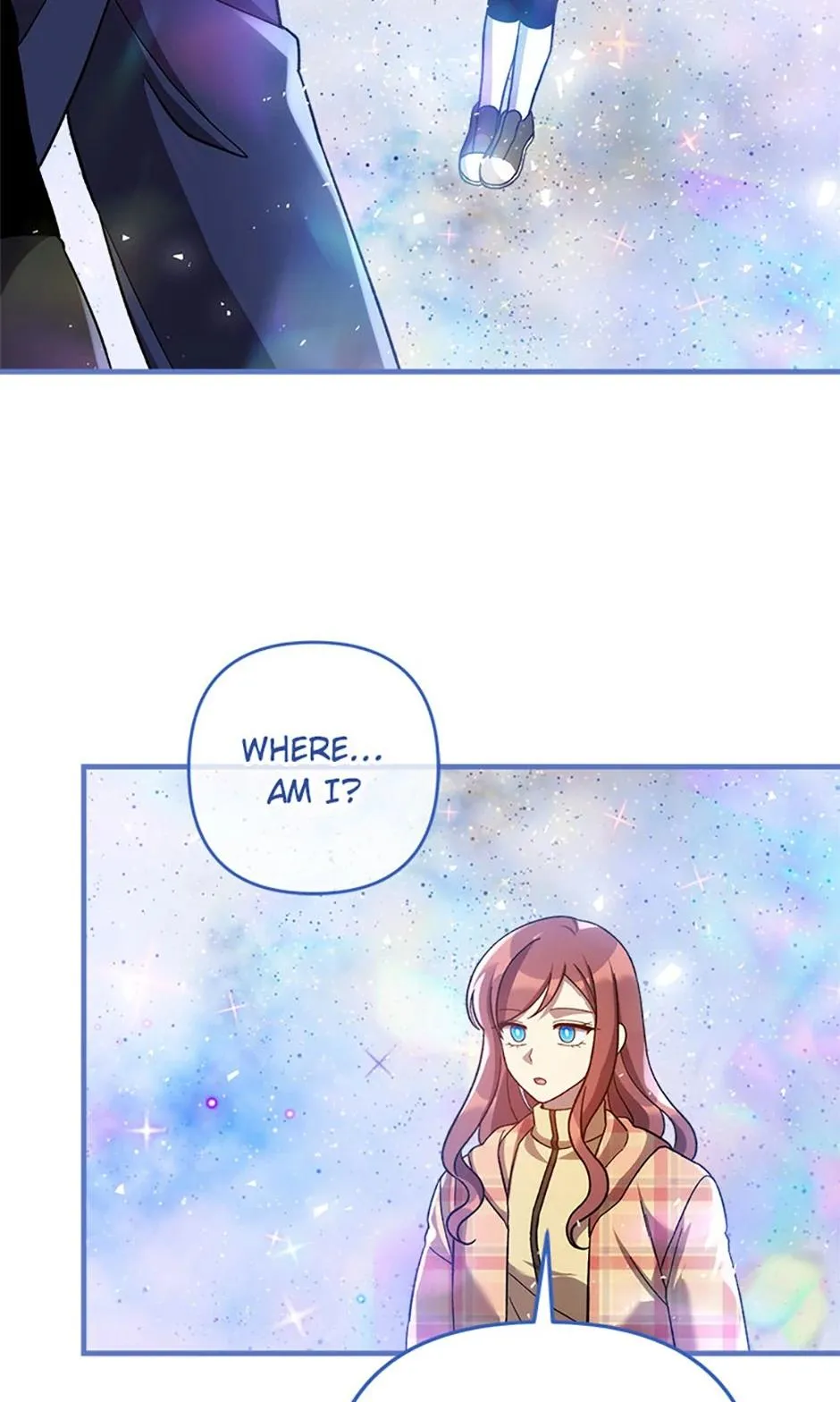 Read My Daughter Is the Final Boss (en) Manga Online