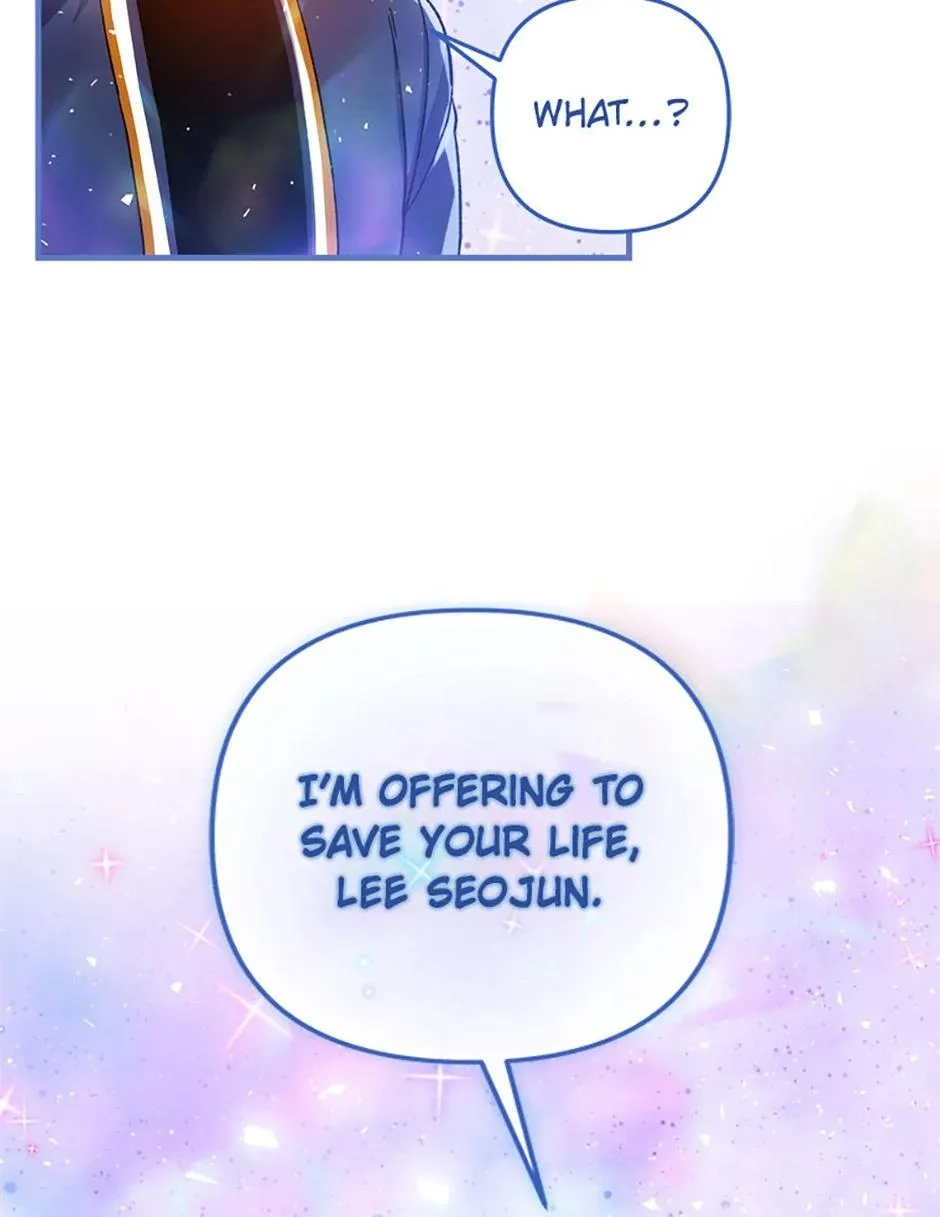 Read My Daughter Is the Final Boss (en) Manga Online