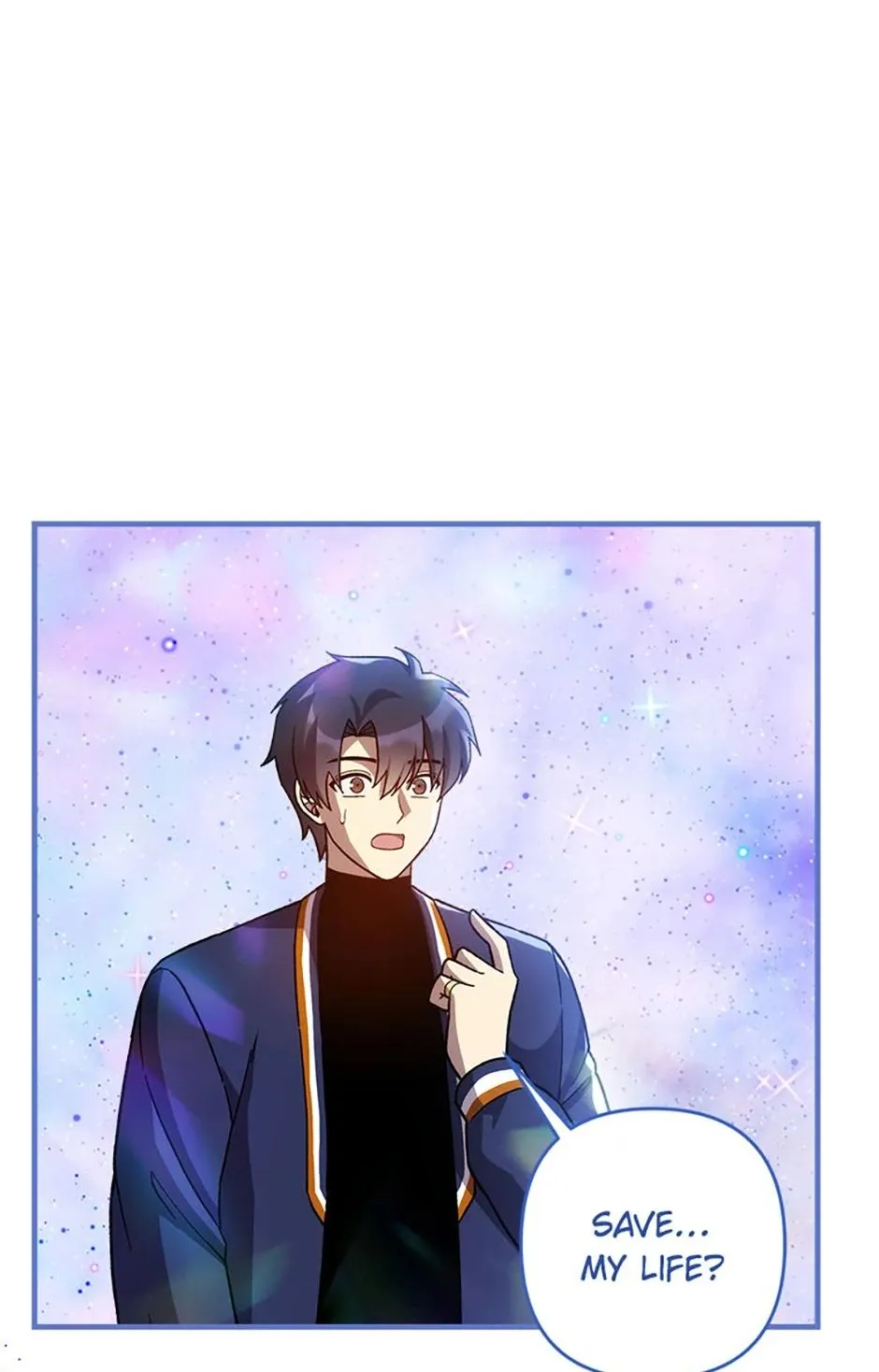 Read My Daughter Is the Final Boss (en) Manga Online