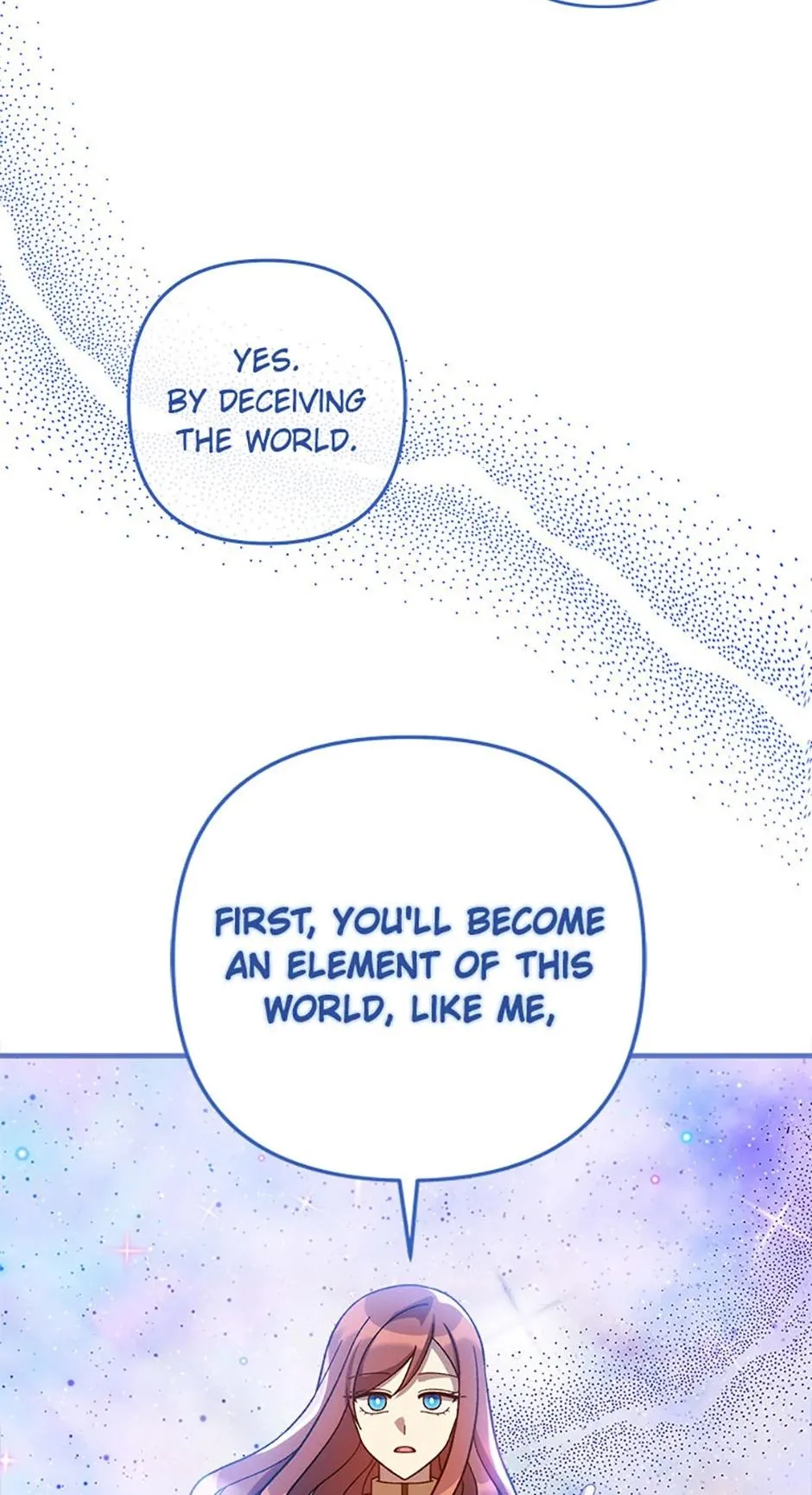 Read My Daughter Is the Final Boss (en) Manga Online