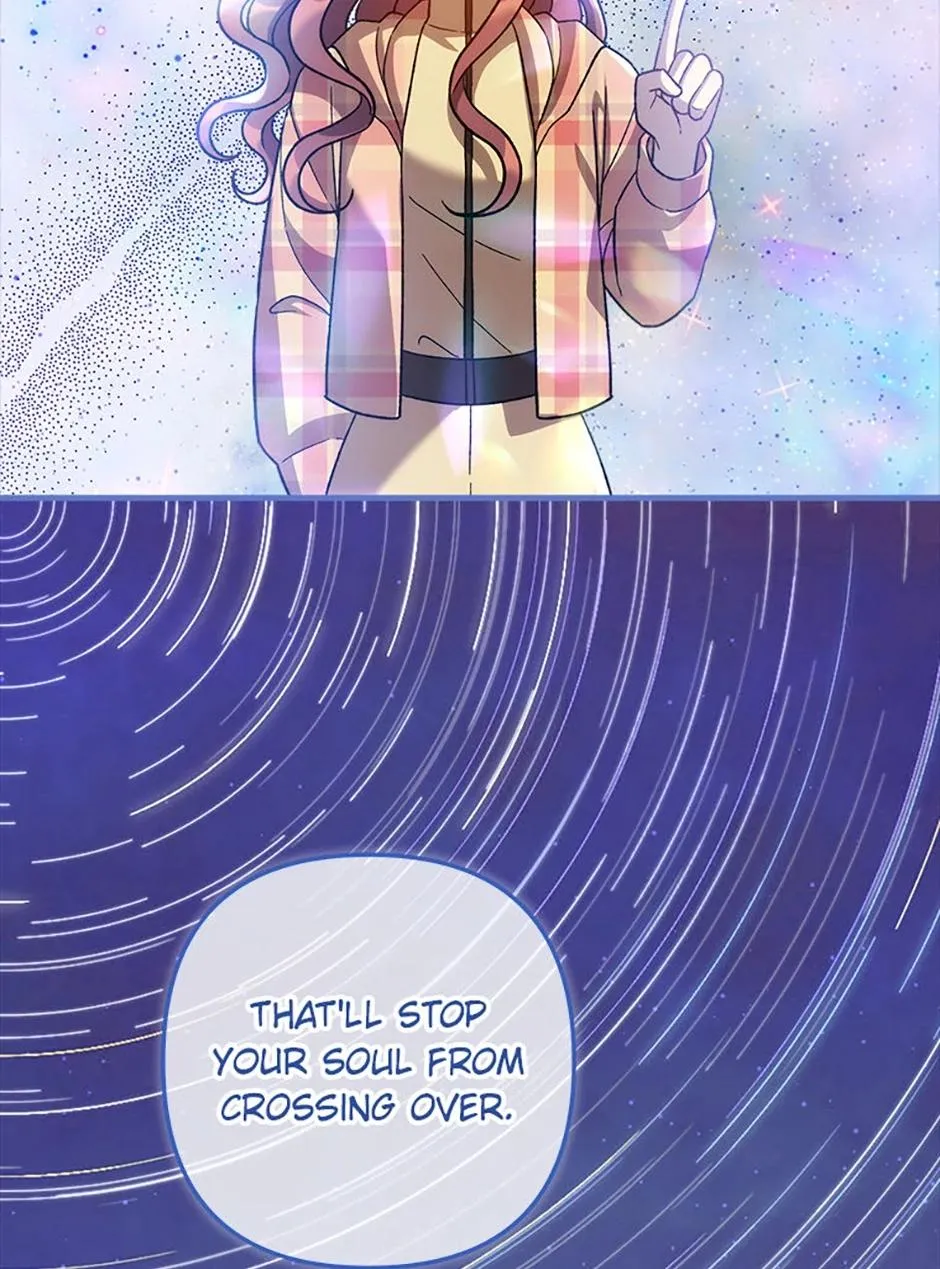 Read My Daughter Is the Final Boss (en) Manga Online