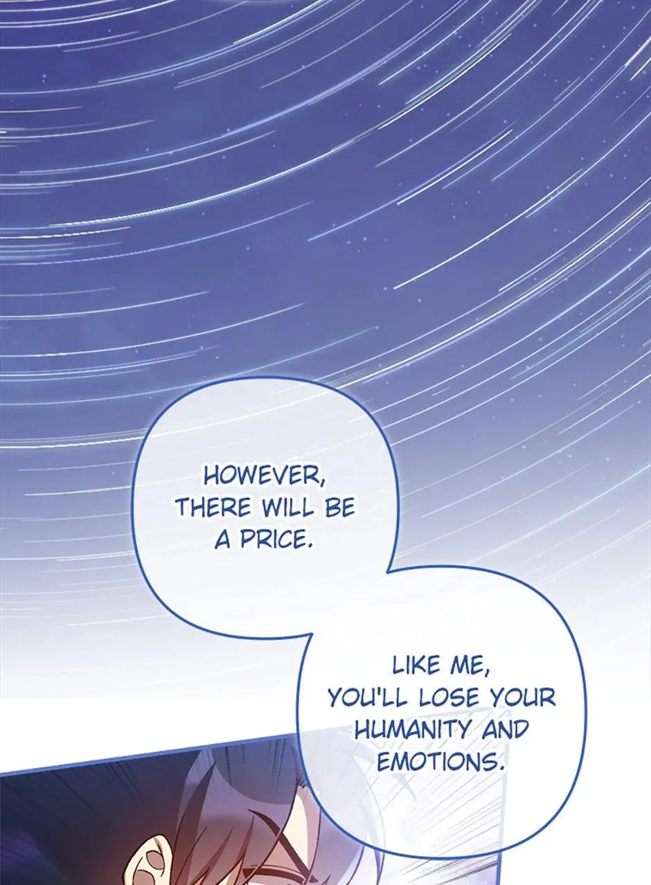 Read My Daughter Is the Final Boss (en) Manga Online