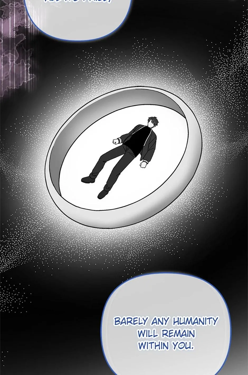 Read My Daughter Is the Final Boss (en) Manga Online