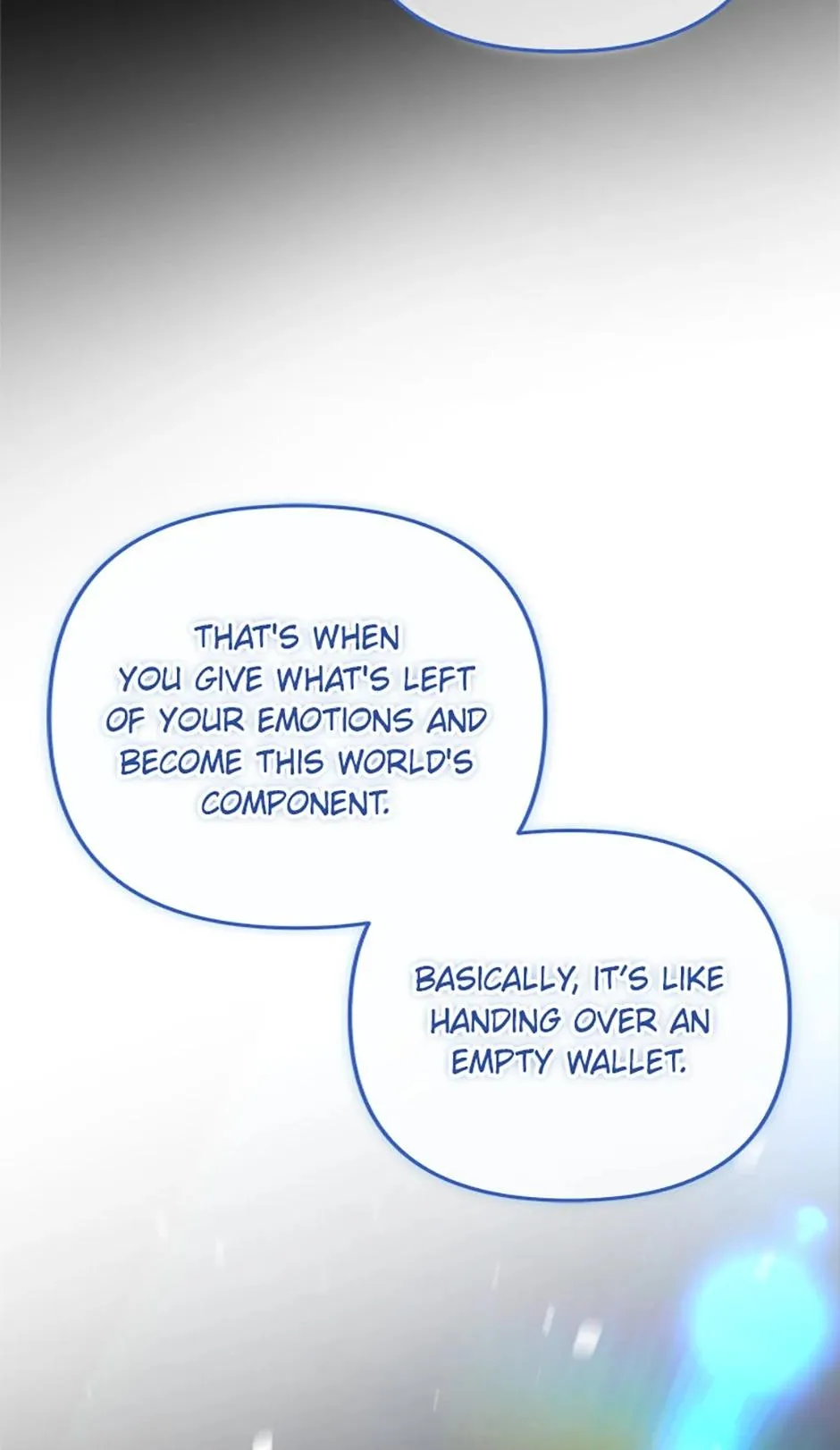 Read My Daughter Is the Final Boss (en) Manga Online