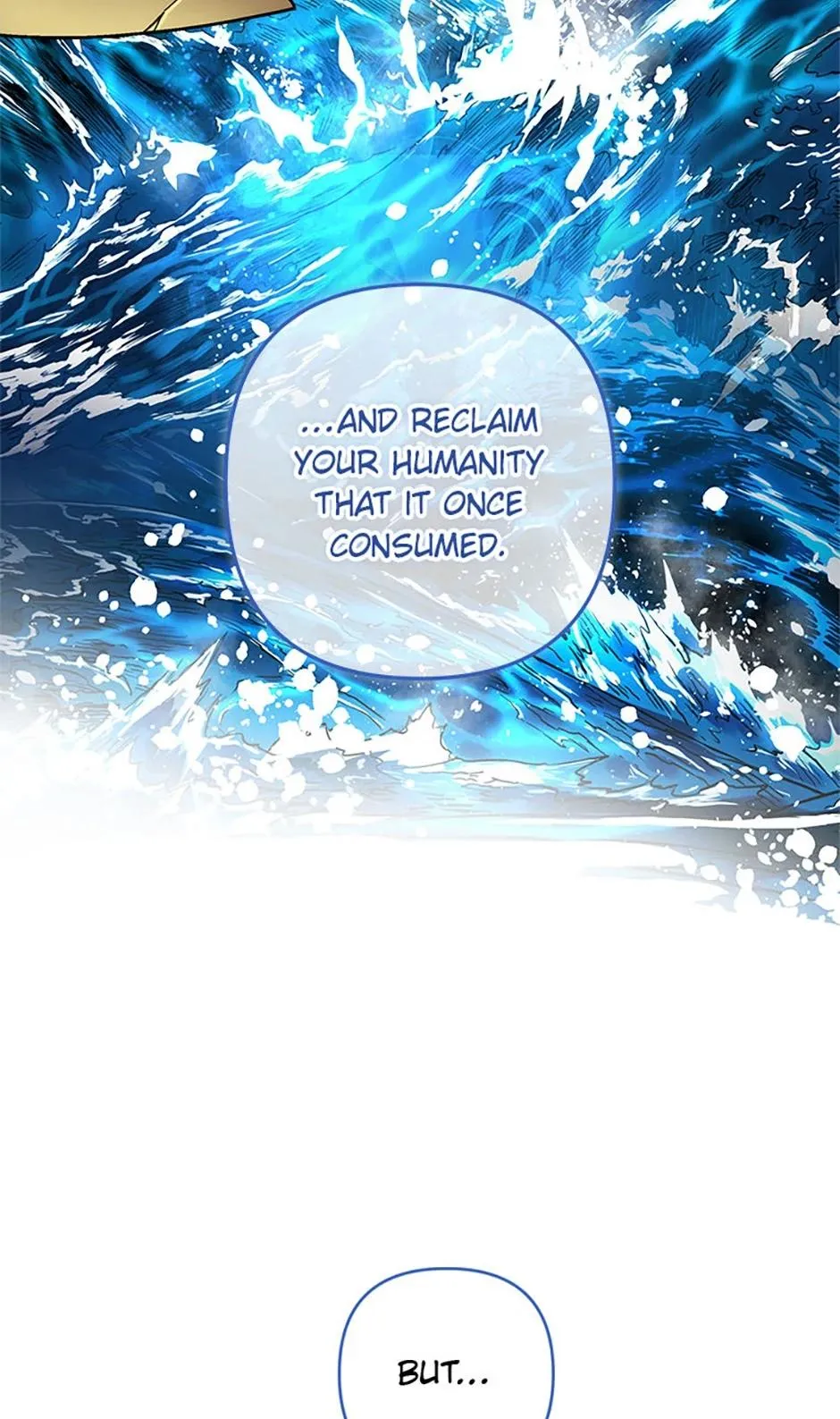 Read My Daughter Is the Final Boss (en) Manga Online