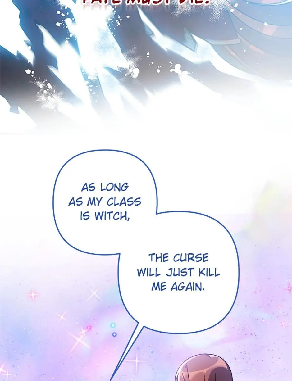 Read My Daughter Is the Final Boss (en) Manga Online