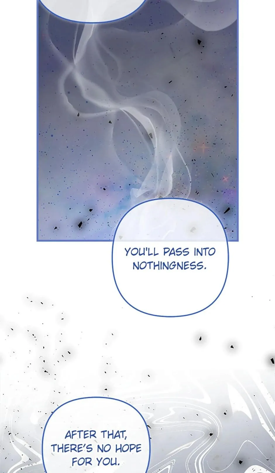 Read My Daughter Is the Final Boss (en) Manga Online