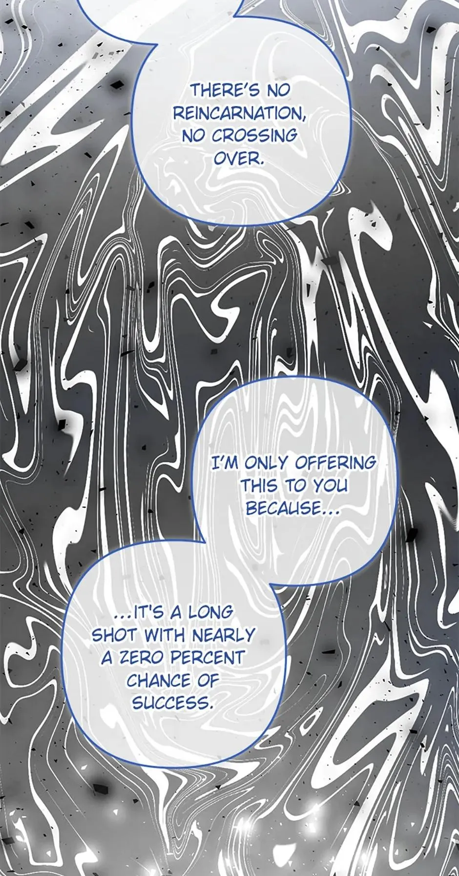 Read My Daughter Is the Final Boss (en) Manga Online