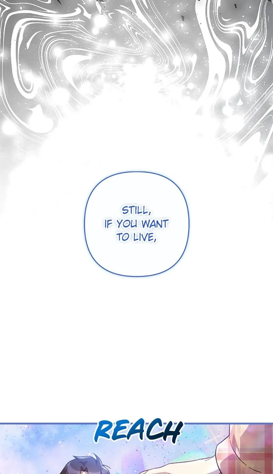 Read My Daughter Is the Final Boss (en) Manga Online