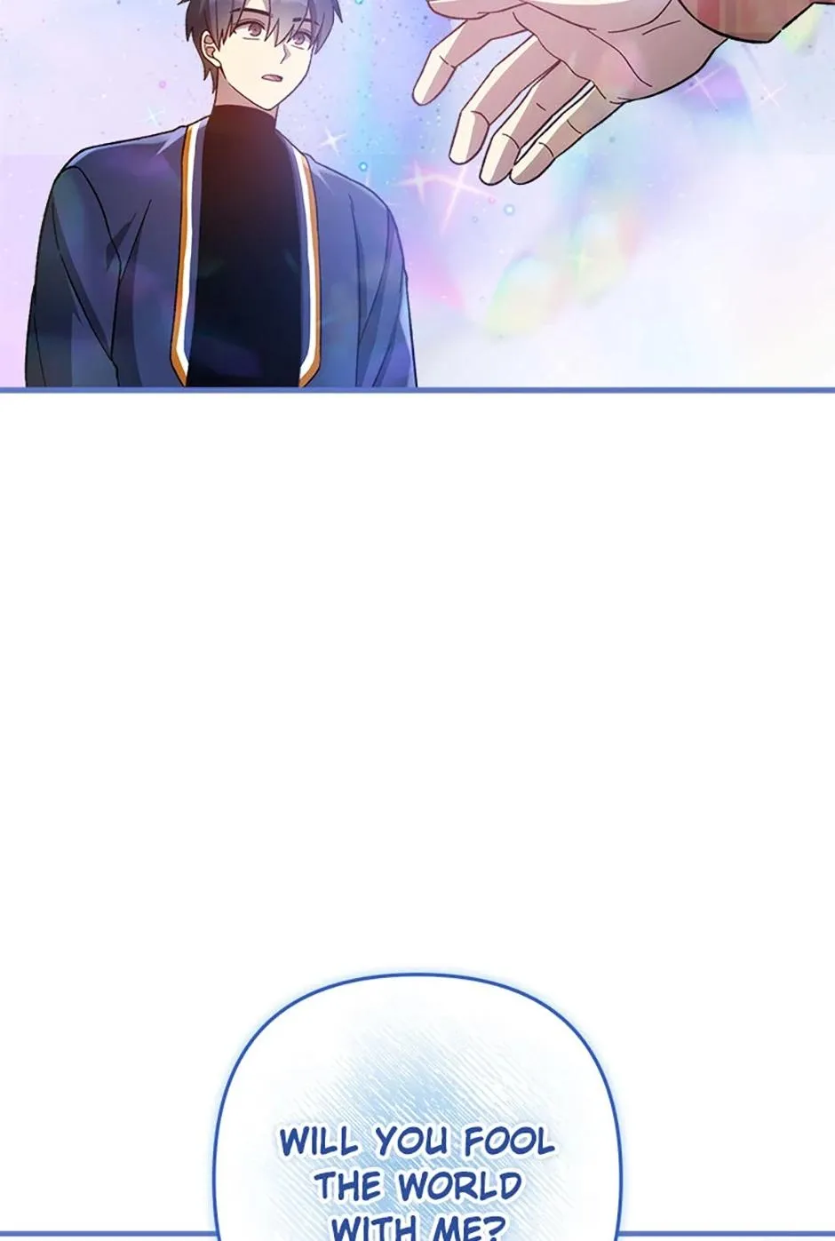 Read My Daughter Is the Final Boss (en) Manga Online