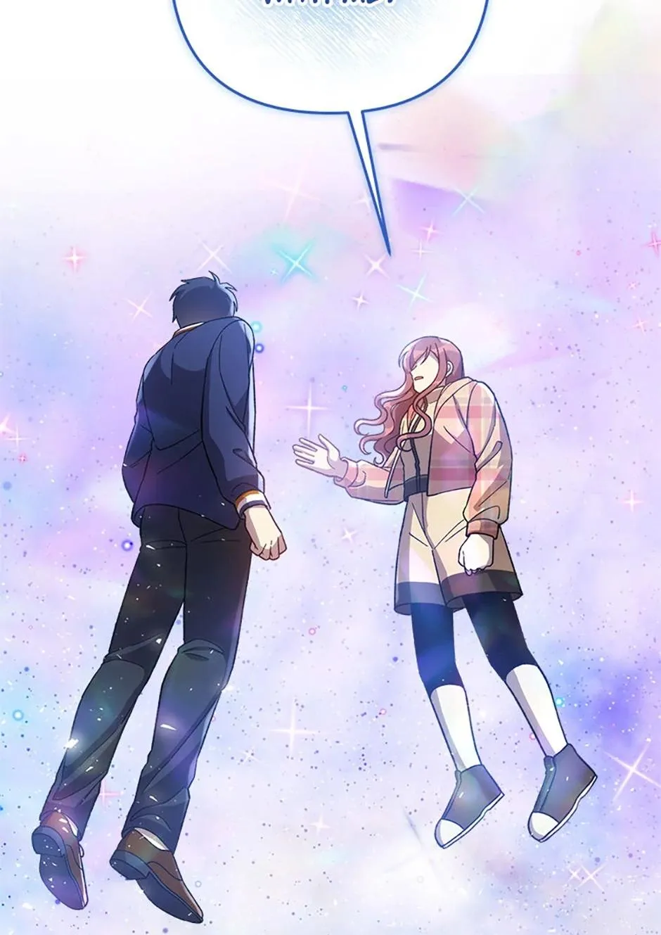 Read My Daughter Is the Final Boss (en) Manga Online