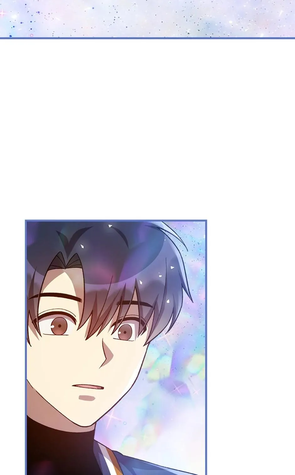 Read My Daughter Is the Final Boss (en) Manga Online