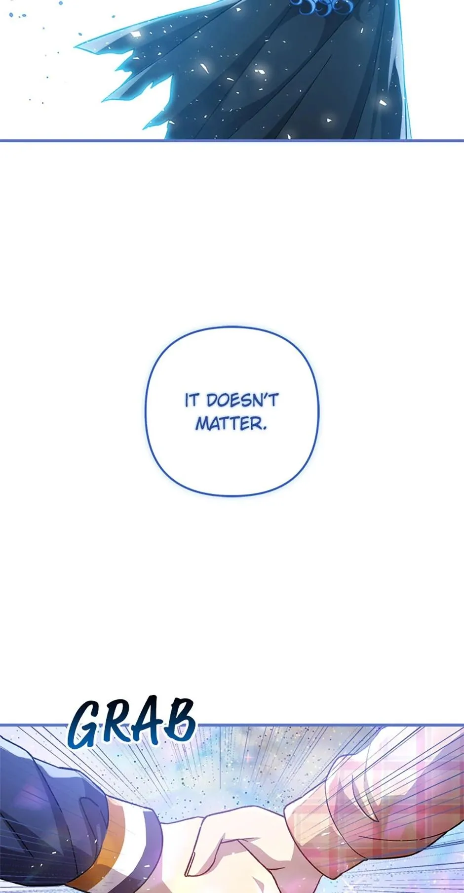 Read My Daughter Is the Final Boss (en) Manga Online