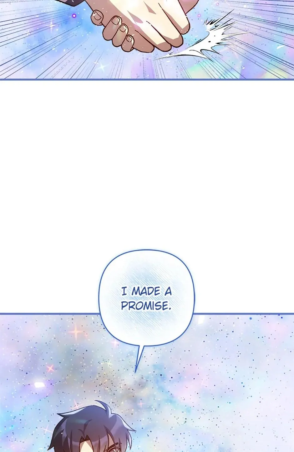 Read My Daughter Is the Final Boss (en) Manga Online