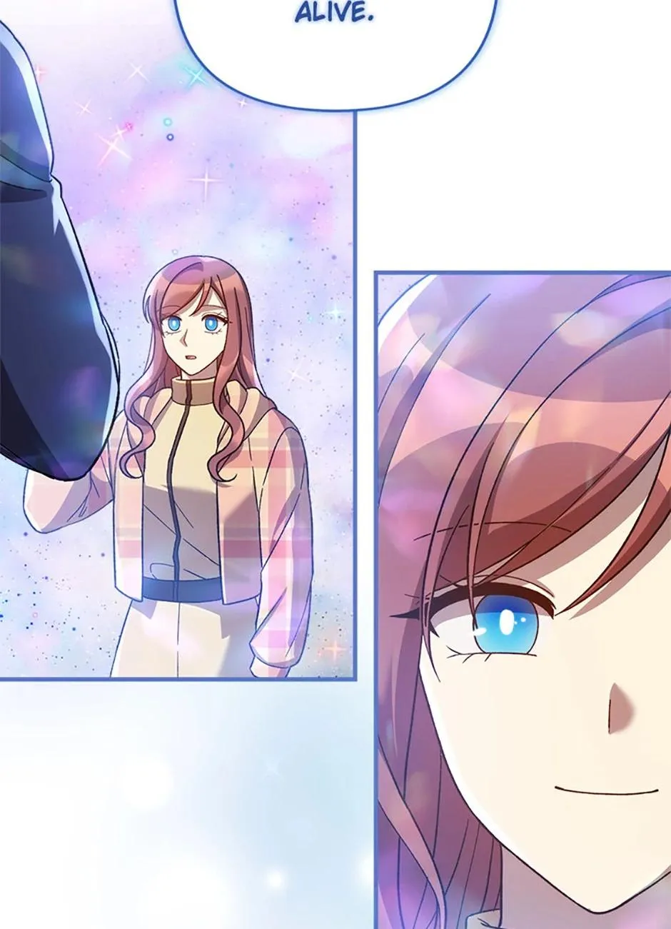 Read My Daughter Is the Final Boss (en) Manga Online