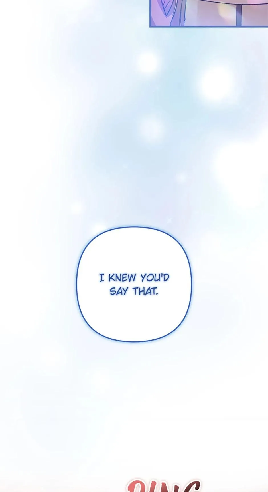 Read My Daughter Is the Final Boss (en) Manga Online