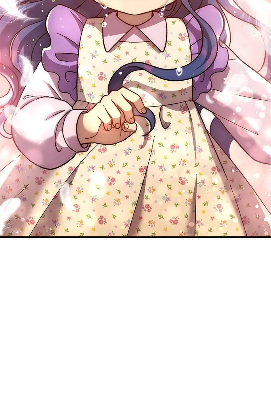 Read My Daughter Is the Final Boss (en) Manga Online