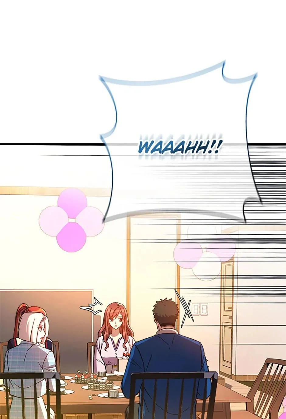 Read My Daughter Is the Final Boss (en) Manga Online