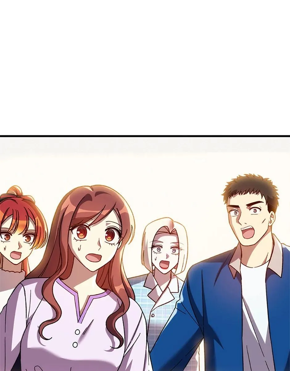 Read My Daughter Is the Final Boss (en) Manga Online