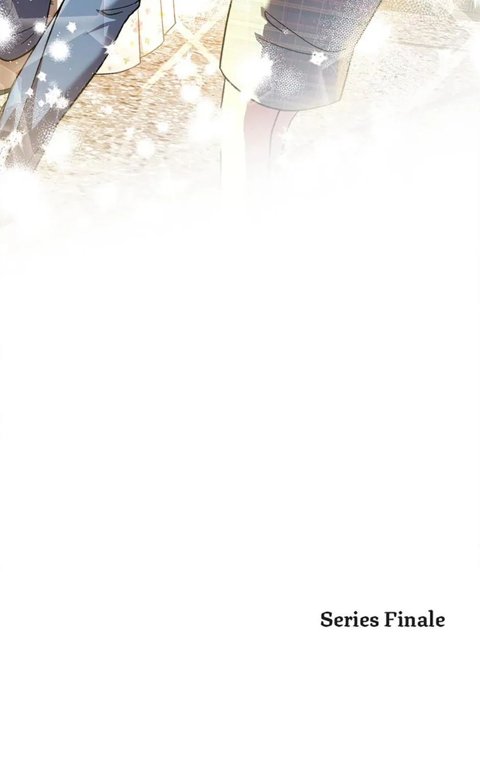 Read My Daughter Is the Final Boss (en) Manga Online