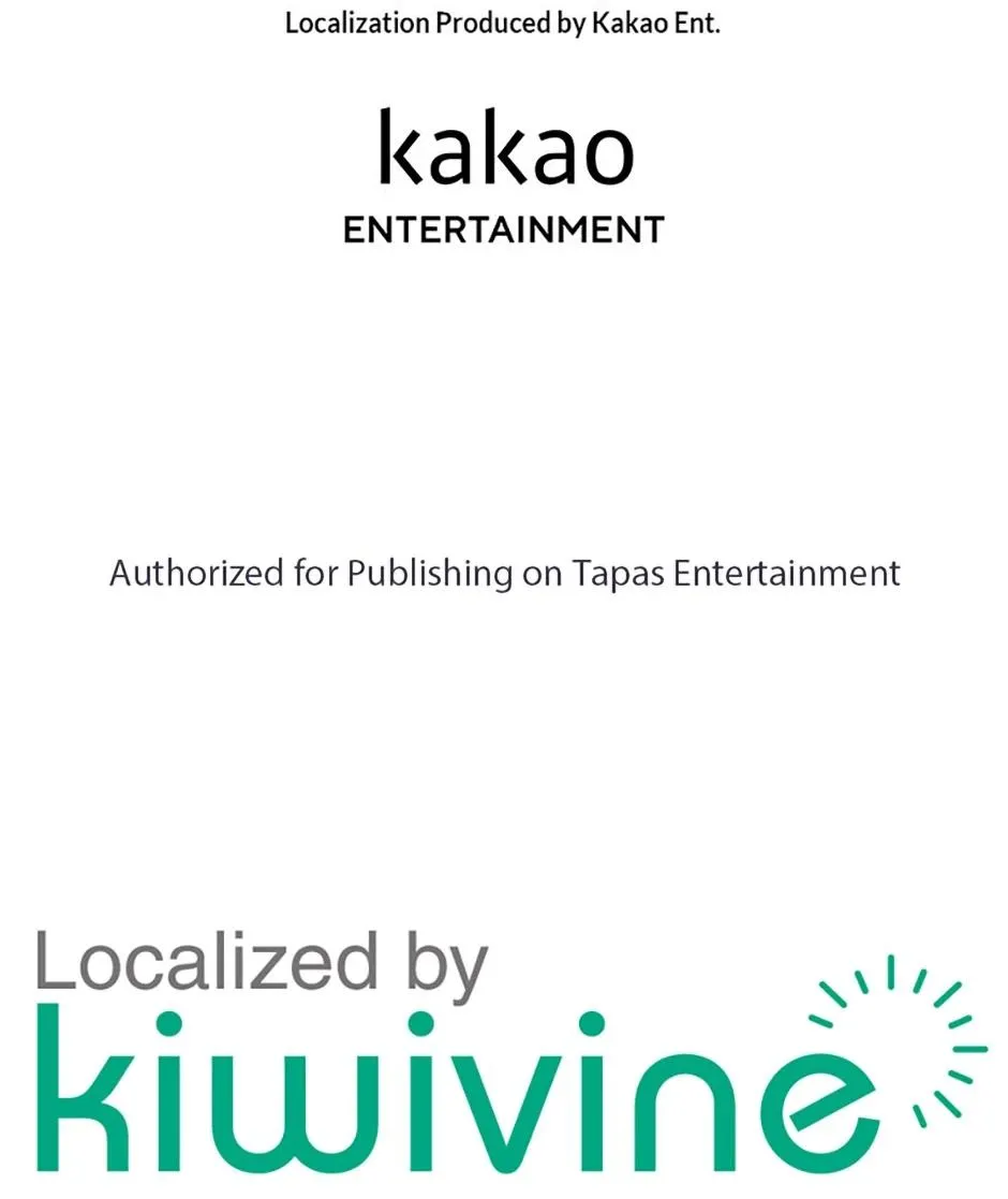 Read My Daughter Is the Final Boss (en) Manga Online