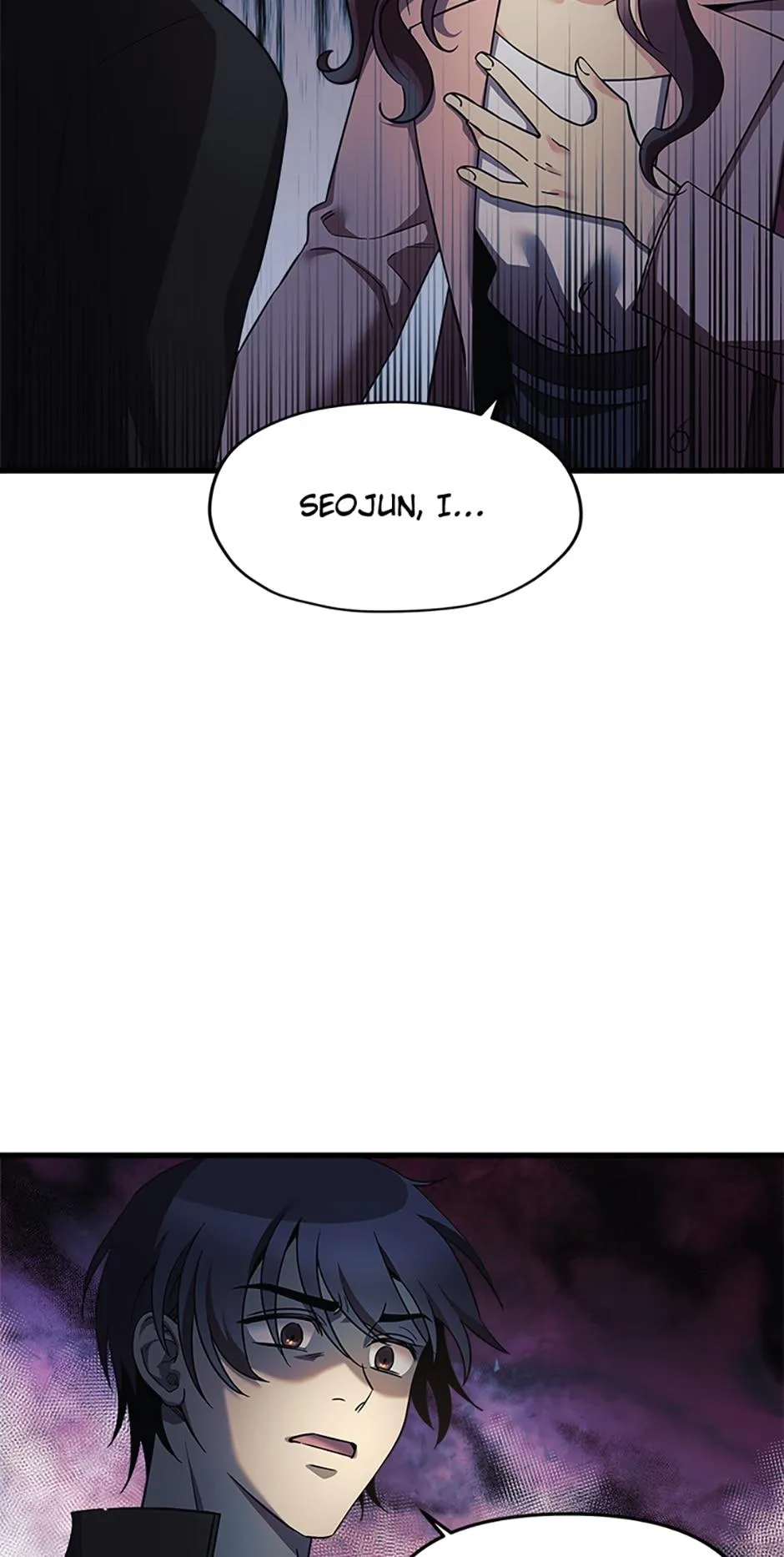 Read My Daughter Is the Final Boss (en) Manga Online