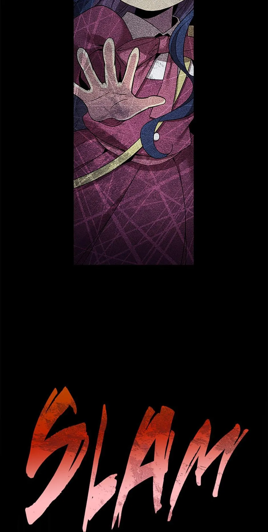 Read My Daughter Is the Final Boss (en) Manga Online