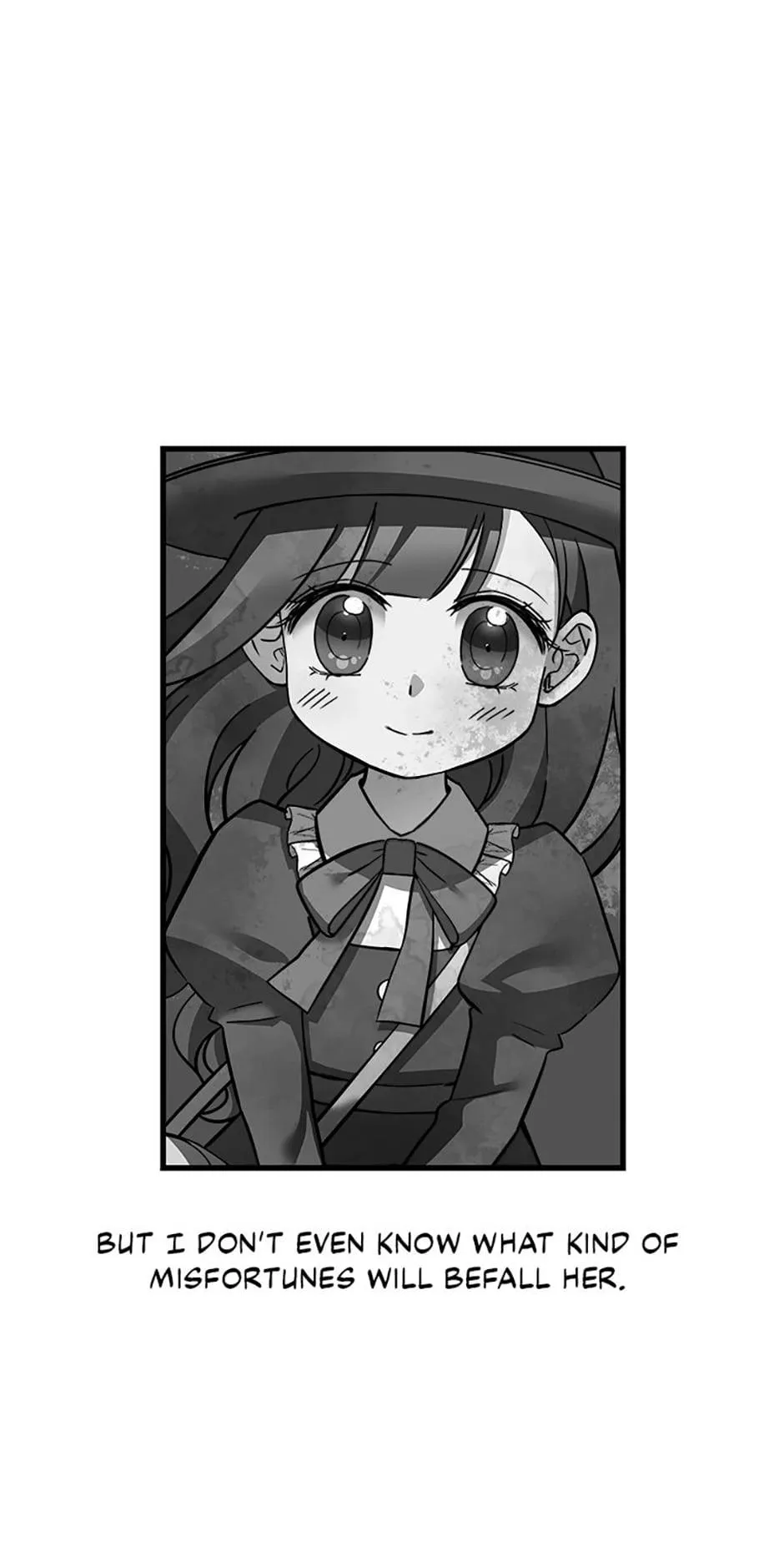 Read My Daughter Is the Final Boss (en) Manga Online