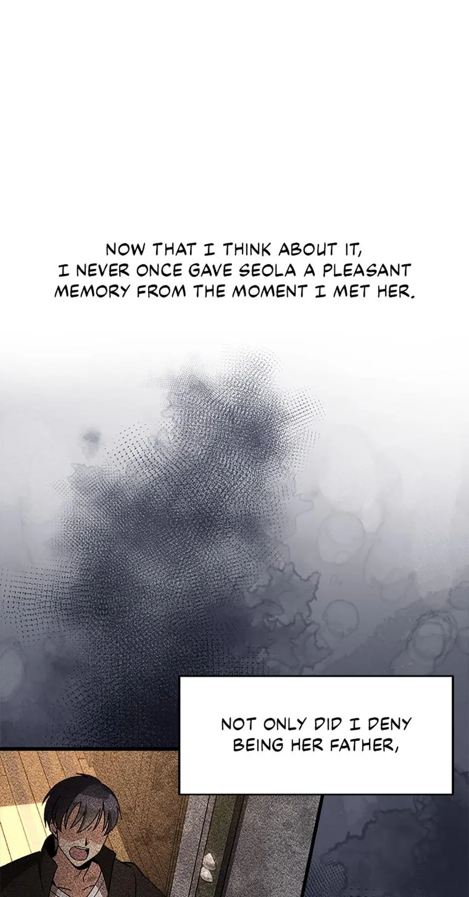 Read My Daughter Is the Final Boss (en) Manga Online