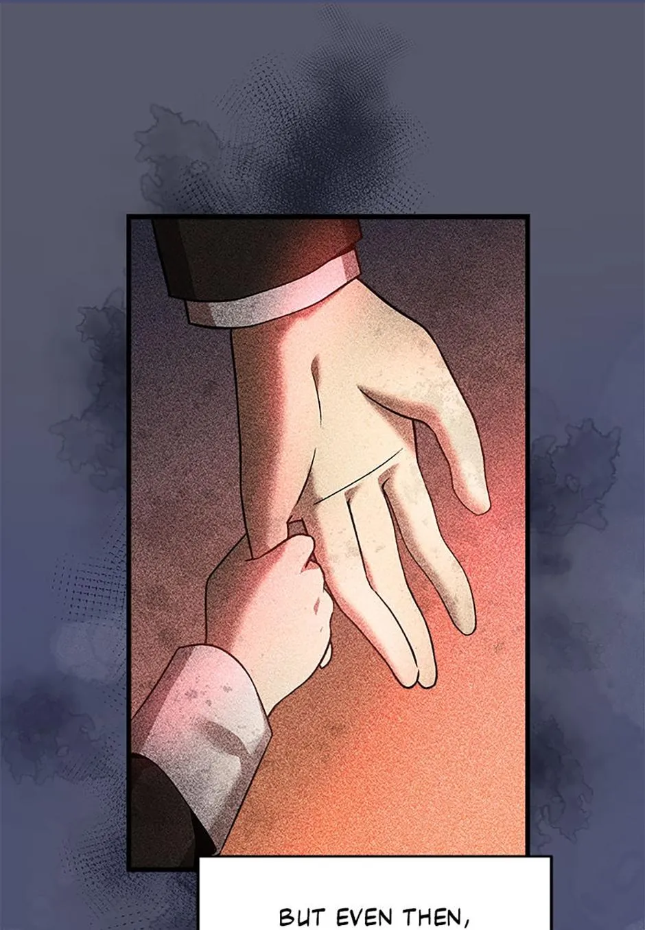 Read My Daughter Is the Final Boss (en) Manga Online