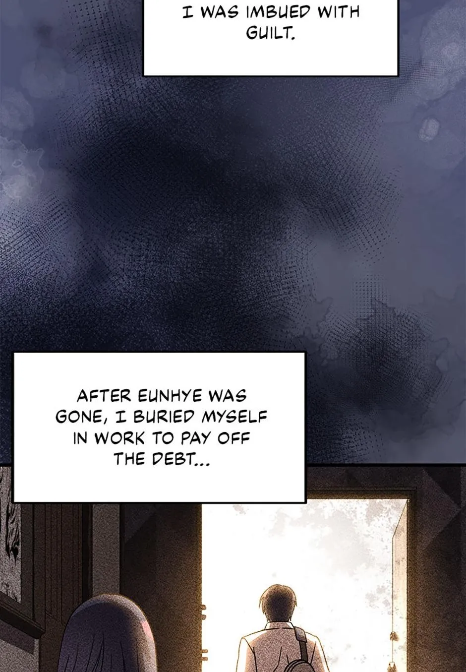 Read My Daughter Is the Final Boss (en) Manga Online