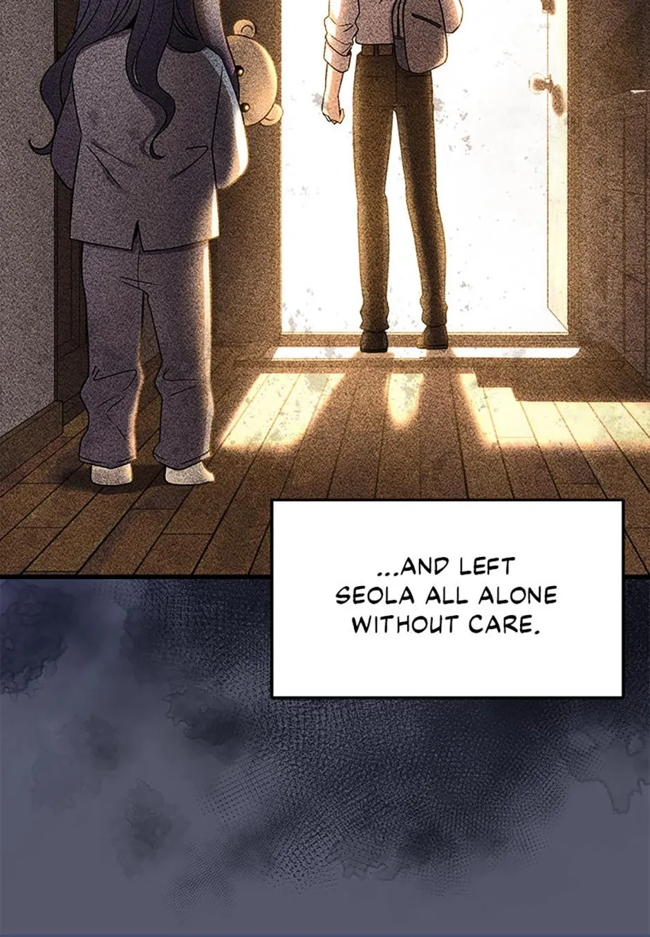 Read My Daughter Is the Final Boss (en) Manga Online